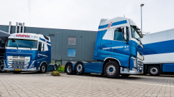 20250719-Kempen-00551